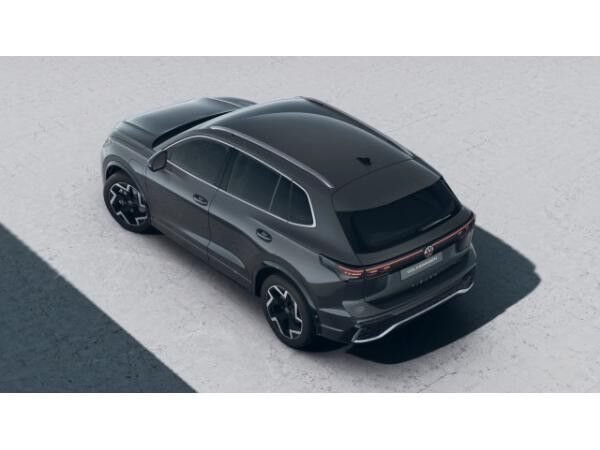 Volkswagen Tiguan 1.5 TSI eHybrid DSG R-Line *FREI KONFIGURIERBAR*