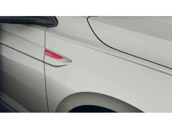 Volkswagen Polo VI GTI 2.0 TSI DSG *FREI KONFIGURIERBAR*