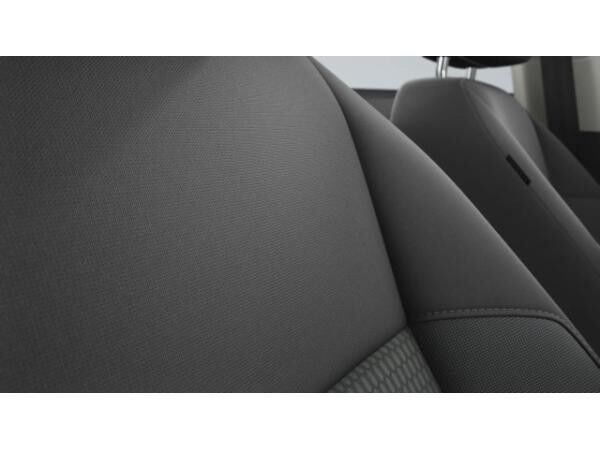 Volkswagen Polo VI Life 1.0 *FREI KONFIGURIERBAR*