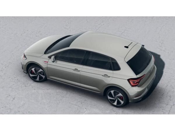 Volkswagen Polo VI GTI 2.0 TSI DSG *FREI KONFIGURIERBAR*
