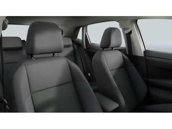 Volkswagen Polo VI Life 1.0 *FREI KONFIGURIERBAR*
