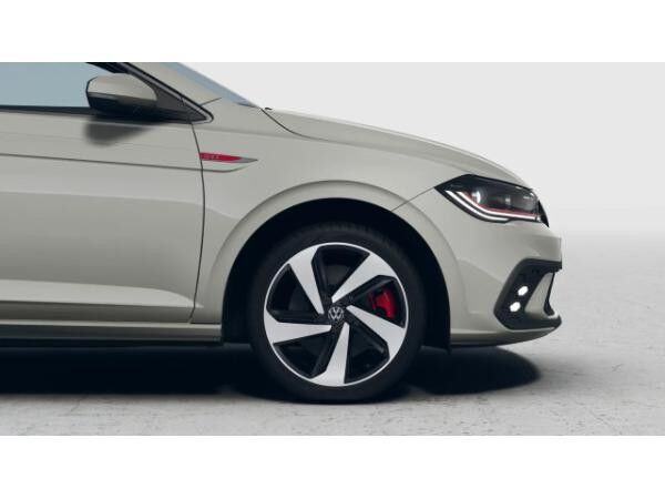Volkswagen Polo VI GTI 2.0 TSI DSG *FREI KONFIGURIERBAR*