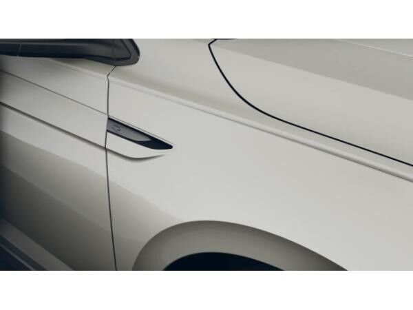 Volkswagen Polo VI R-Line 1.0 TSI * FREI KONFIGURIERBAR*