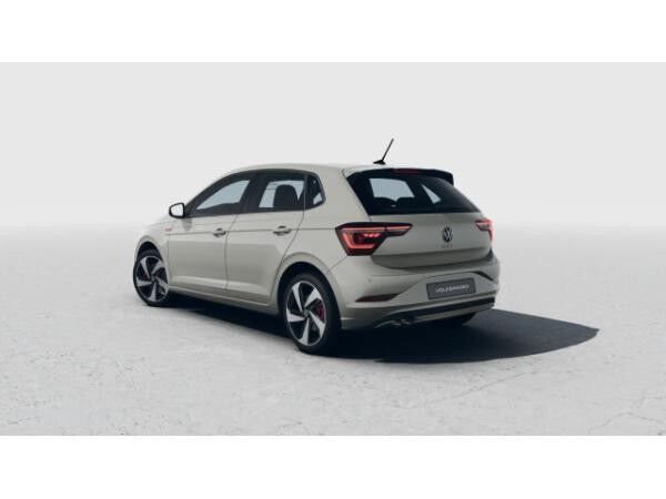 Volkswagen Polo VI GTI 2.0 TSI DSG *FREI KONFIGURIERBAR*