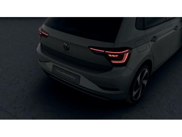 Volkswagen Polo VI GTI 2.0 TSI DSG *FREI KONFIGURIERBAR*