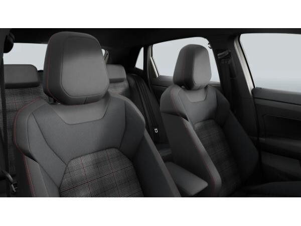 Volkswagen Polo VI GTI 2.0 TSI DSG *FREI KONFIGURIERBAR*