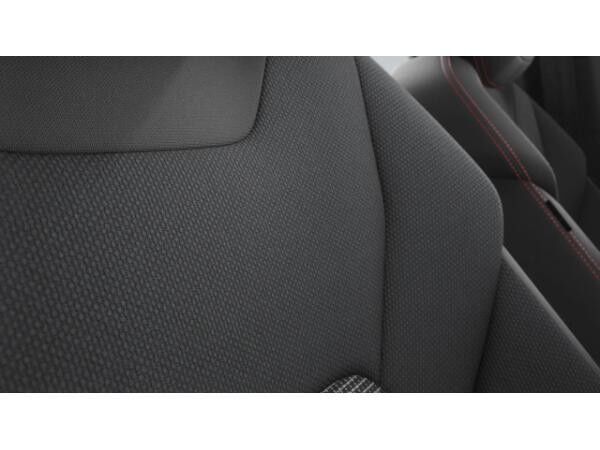 Volkswagen Polo VI GTI 2.0 TSI DSG *FREI KONFIGURIERBAR*