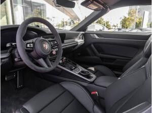Porsche 911 Carrera Cabriolet🔥NEUWAGEN🔥SOFORT VERFÜGBAR🔥