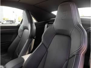 Porsche 911 Carrera Cabriolet🔥NEUWAGEN🔥SOFORT VERFÜGBAR🔥