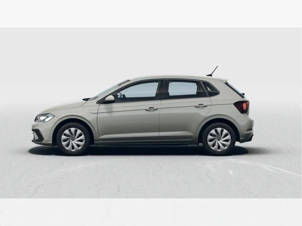 Volkswagen Polo Life 1.0 TSI 80PS *Bestellaktion *frei konfigurierbar*
