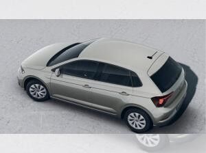 Volkswagen Polo Life 1.0 TSI 80PS *Bestellaktion *frei konfigurierbar* Volkswagen Polo Life 1.0 TSI 80PS *Bestellaktion *frei konfigurierbar*