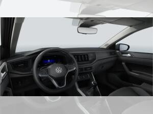 Volkswagen Polo Life 1.0 TSI 80PS *Bestellaktion *frei konfigurierbar* Volkswagen Polo Life 1.0 TSI 80PS *Bestellaktion *frei konfigurierbar*