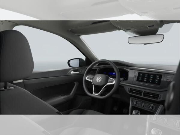 Volkswagen Polo Life 1.0 TSI 80PS *Bestellaktion *frei konfigurierbar*