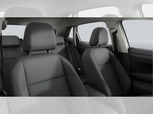Volkswagen Polo Life 1.0 TSI 80PS *Bestellaktion *frei konfigurierbar* Volkswagen Polo Life 1.0 TSI 80PS *Bestellaktion *frei konfigurierbar*
