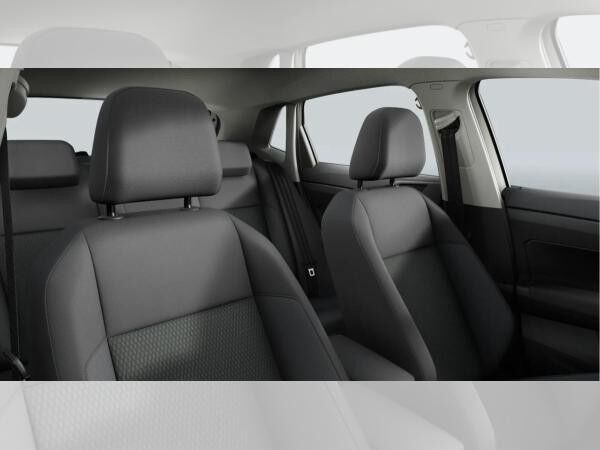 Volkswagen Polo Life 1.0 TSI 80PS *Bestellaktion *frei konfigurierbar*