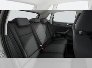 Volkswagen Polo Life 1.0 TSI 80PS *Bestellaktion *frei konfigurierbar* Volkswagen Polo Life 1.0 TSI 80PS *Bestellaktion *frei konfigurierbar*