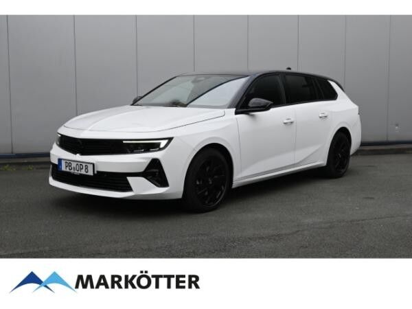 Opel Astra GS Sports Tourer +Tech-Paket🔥Sofort Verfügbar 🔥