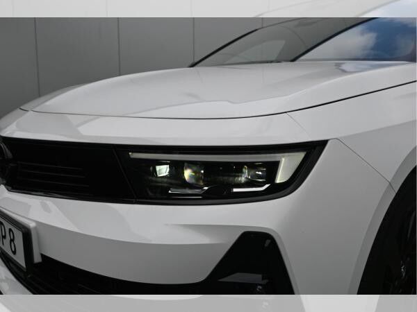 Opel Astra GS Sports Tourer +Tech-Paket🔥Sofort Verfügbar 🔥