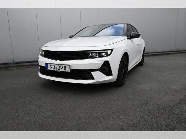 Opel Astra GS Sports Tourer +Tech-Paket🔥Sofort Verfügbar 🔥