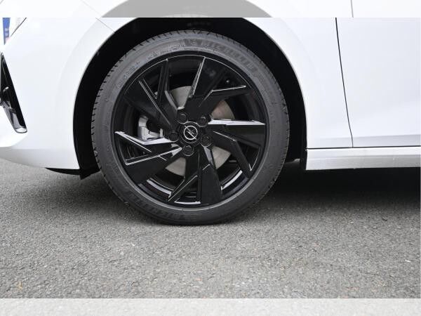 Opel Astra GS Sports Tourer +Tech-Paket🔥Sofort Verfügbar 🔥