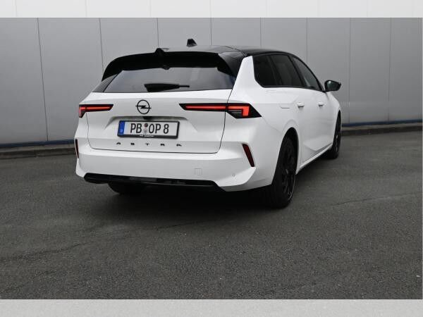 Opel Astra GS Sports Tourer +Tech-Paket🔥Sofort Verfügbar 🔥