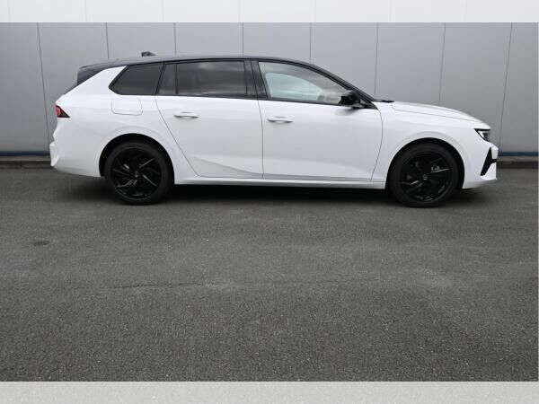 Opel Astra GS Sports Tourer +Tech-Paket🔥Sofort Verfügbar 🔥
