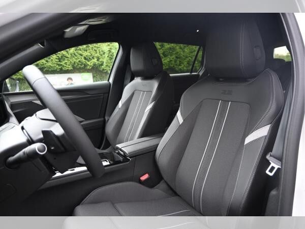 Opel Astra GS Sports Tourer +Tech-Paket🔥Sofort Verfügbar 🔥