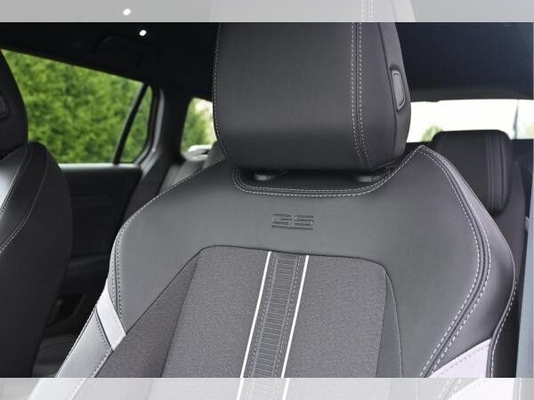 Opel Astra GS Sports Tourer +Tech-Paket🔥Sofort Verfügbar 🔥