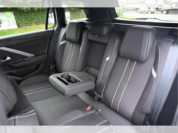 Opel Astra GS Sports Tourer +Tech-Paket🔥Sofort Verfügbar 🔥