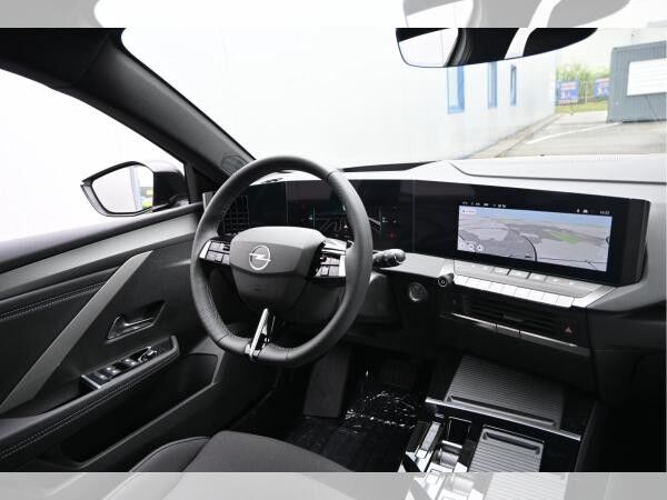 Opel Astra GS Sports Tourer +Tech-Paket🔥Sofort Verfügbar 🔥