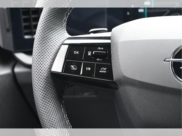 Opel Astra GS Sports Tourer +Tech-Paket🔥Sofort Verfügbar 🔥