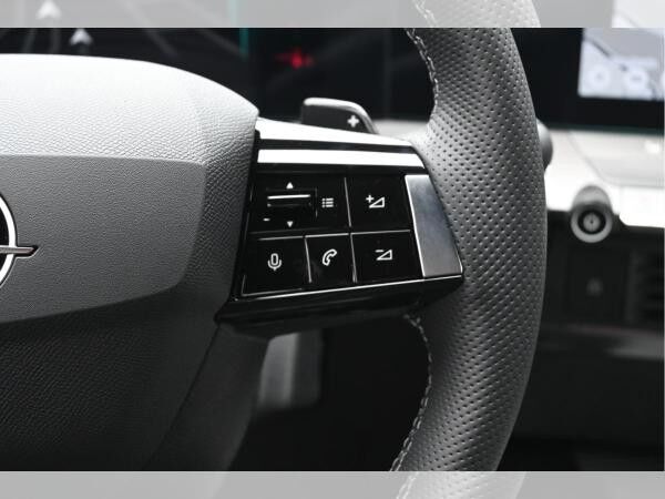 Opel Astra GS Sports Tourer +Tech-Paket🔥Sofort Verfügbar 🔥