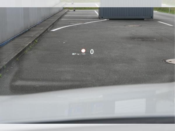 Opel Astra GS Sports Tourer +Tech-Paket🔥Sofort Verfügbar 🔥