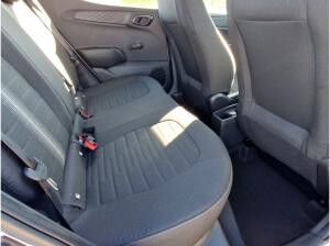 Hyundai i10 1.0 Trend AMT RÜCKFAHRKAMERA|NAVI|SHZ|LRHZ