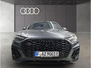 Audi Q5 Sportback S line 50 TFSI e quatt ro S tronic