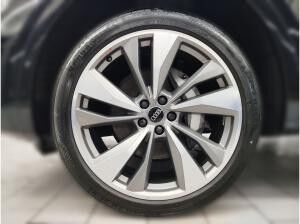 Audi Q5 55 TFSI e quattro S tronic S line Matrix-LED Navi DAB VC