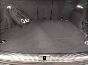 Audi Q5 Sportback S line 50 TFSI e quatt ro S tronic
