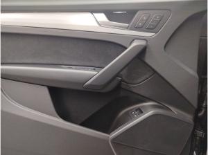 Audi Q5 Sportback S line 50 TFSI e quatt ro S tronic