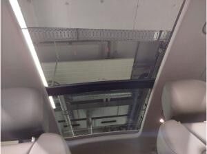 Audi Q5 55 TFSI e quattro S tronic S line Matrix-LED Navi DAB VC