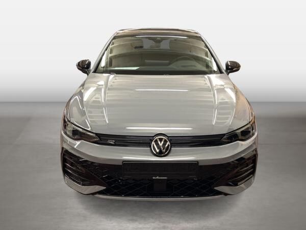 Volkswagen Golf R-Line 1.5 l eTSI | SOFORT VERFÜGBAR !