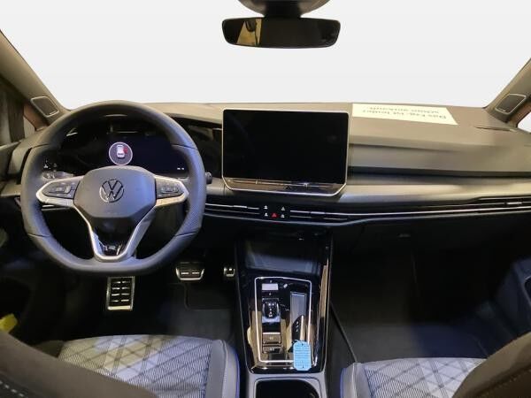 Volkswagen Golf R-Line 1.5 l eTSI | SOFORT VERFÜGBAR !