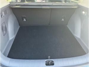 Leapmotor B10 ❗️ Design Pro Max 67,1 kWh ❗️ elektr. Heckklappe ❗️ Panoramadach ❗️ 360° Kamera ❗️