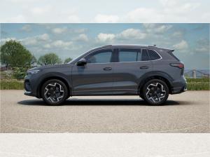 Volkswagen Tiguan R-Line 1,5 TSI 150 PS DSG  Bestellfahrzeug