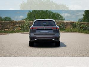 Volkswagen Tiguan R-Line 1,5 TSI 150 PS DSG  Bestellfahrzeug