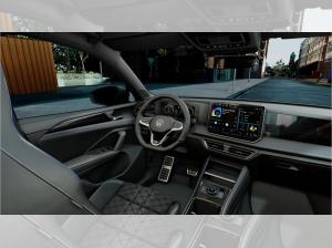 Volkswagen Tiguan R-Line 1,5 TSI 150 PS DSG  Bestellfahrzeug