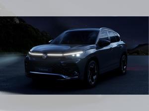 Volkswagen Tiguan R-Line 1,5 TSI 150 PS DSG  Bestellfahrzeug