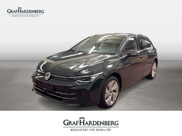 Volkswagen Golf Style 1.5 l TSI | SOFORT VERFÜGBAR