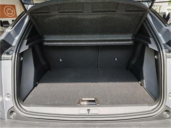 Peugeot 2008 GT Automatik Benzin Mild-Hybrid 145 ❗SOFORT VERFÜGBAR❗