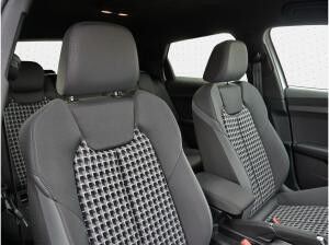 Audi A1 Sportback 30 TFSI S-tr. advanced *LED*EPH*SHZ