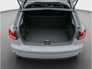 Audi A1 Sportback 30 TFSI S-tr. advanced *LED*EPH*SHZ